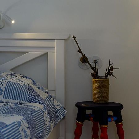 Old Town - Self Check-In Apartment Oldenburg Bagian luar foto