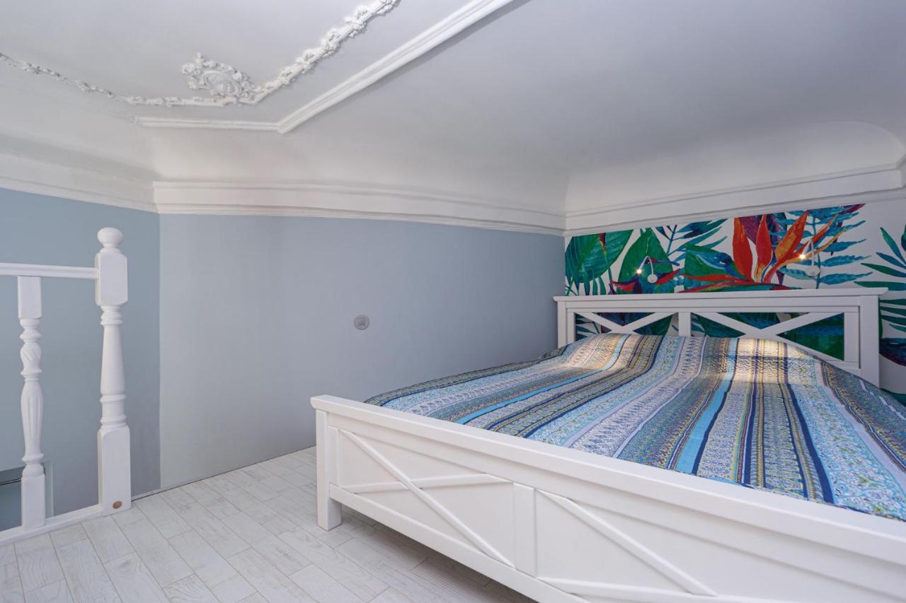 Old Town - Self Check-In Apartment Oldenburg Bagian luar foto