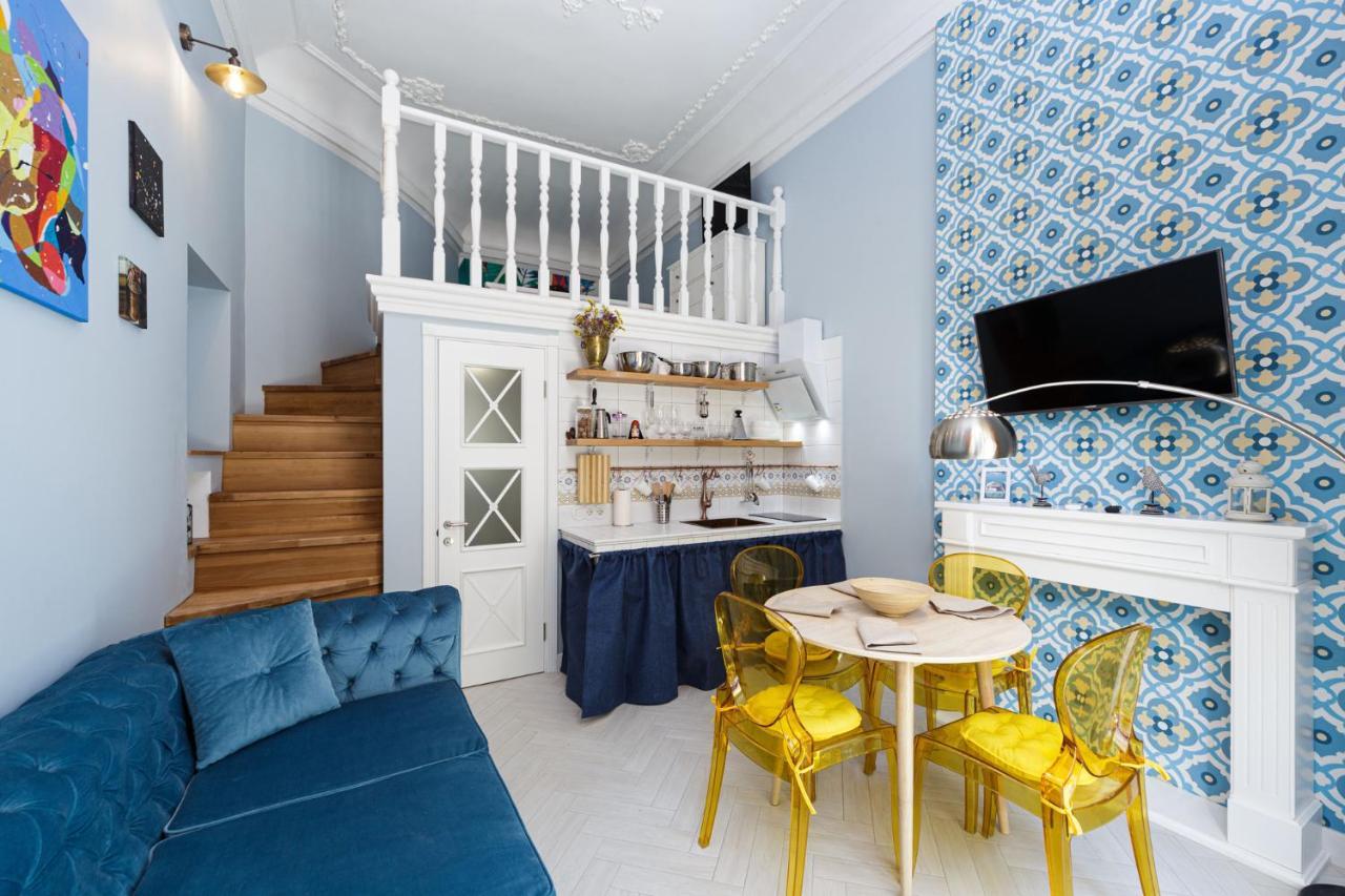 Old Town - Self Check-In Apartment Oldenburg Bagian luar foto