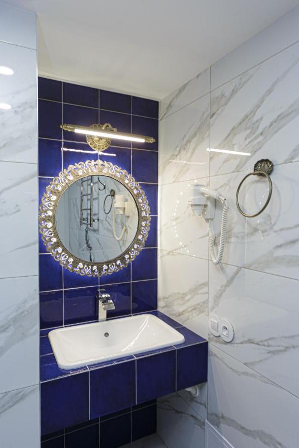 Old Town - Self Check-In Apartment Oldenburg Bagian luar foto